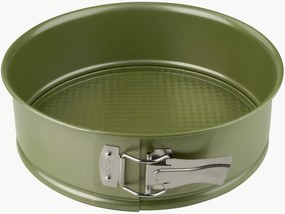 Teglia a cerniera con rivestimento antiaderente Green Vision