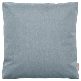 Cuscino da esterno azzurro, 38 x 38 cm Grow - Blomus