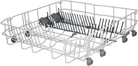 Bosch - 00775102 Cestino per lavastoviglie