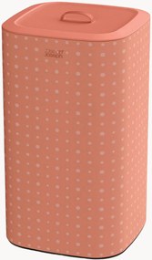 Cesto biancheria con divisorio Core Range