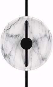 APPLIQUE DA PARETE LED APP1762-1W