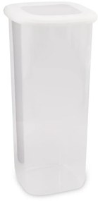 Set di 9 organizer per alimenti - Hermia