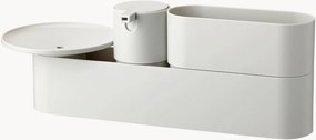 Set di 4 accessori per lavastoviglie Dish-It by Nahtrang Design