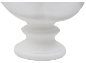 Statua Roman - Mauro Ferretti