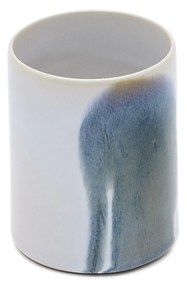 Kave Home - Tazza Vejer in ceramica multicolore