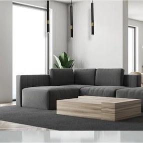 Lampadario su filo MONZA 3xG9/7W/230V