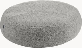 Pouf per cani in bouclé Senso, varie misure