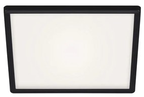 Briloner 7081-015 - Luce LED dimmerabile SLIM LED/18W/230V 2700-6500K + +TC