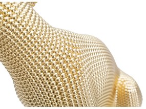 Statua - Mauro Ferretti