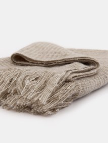 Sinsay - Coperta - beige