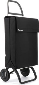 Borsa spesa 43 l Jean LN 2 - Rolser