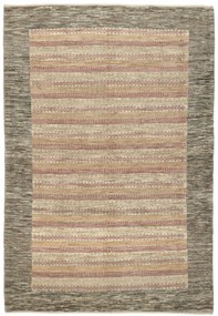 Rizbaft Tappeto persiano 170 x 250 (Iran) Annodato A Mano