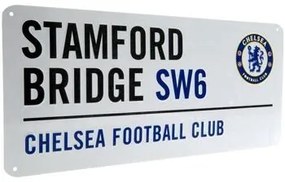 Chelsea Fc  Dipinti, tele TA1009  Chelsea Fc