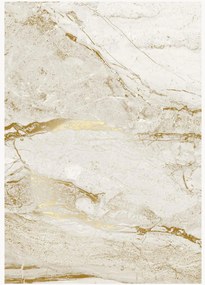 Carta da parati Frans Uyterlinde - Marble