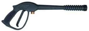 Hu-Firma Accessori Idropulitrice 145-160 Pistola Metallo