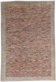 Gabbeh Tappeto orientale 210 x 290 (Pakistan) Annodato A Mano