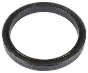 Anello Trazione 585021001 Originale Husqvarna