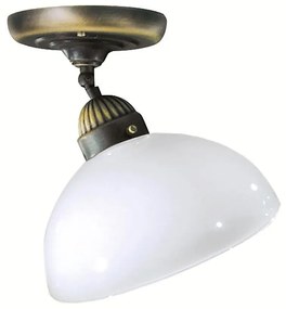 Kolarz 731.10.54 - Faretto NONNA 1xE27/75W/230V