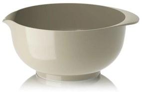 Ciotola beige ø 28 cm Margrethe - Rosti