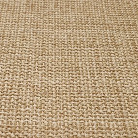 Tappeto in sisal per tiragraffi 66x250 cm