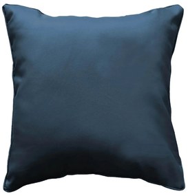 Cuscino decorativo 60x60 cm Essentiel – douceur d'intérieur