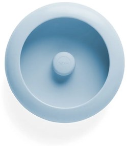 Fatboy - Oloha LED Applique da Parete Medium Dim. Jet Blu ®