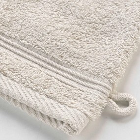 Panno di cotone Tendresse - douceur d'intérieur