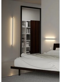 Redo 01-2762 - Applique da parete PLOT LED/21W/230V 60 cm bianco