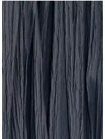 BoråsTapeter Carta da parati panoramica Indigo Silk - 3141