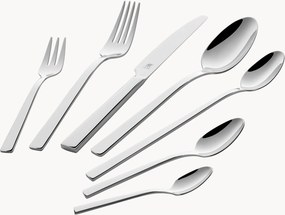 Set di 42 posate King