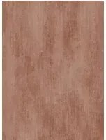 Essentials by Arte International Carta da parati Washed Linen - 59502
