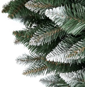 Albero di Natale TEM 180 cm pino