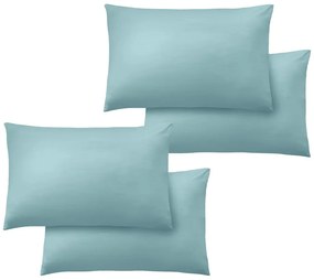 Federe in set da 4 50x75 cm So Soft Easy Iron - Catherine Lansfield