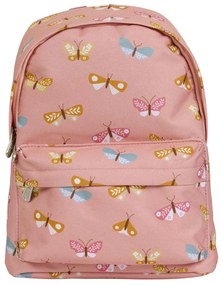 A Little Lovely Company - zainetto piccolo - farfalle