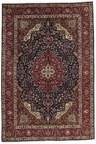 Tabriz Tappeto persiano 200x290 (Iran) Annodato A Mano