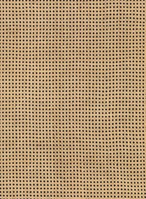 Arte International Carta da parati Rattan - Eclipse