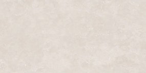 Mexen Nios Bianco campione di gres smaltato rett. G1, piastrella da pavimento-parete, opaca - TL343-00-S