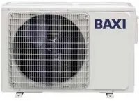 Unit Esterna Baxi Motore Multisplit LSGT60-3M Trial Split R-32 A++/A+