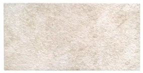 Pavimento Per Esterni 20x40 Cm Rettangolare In Gres Porcellanato Felsite Beige R11