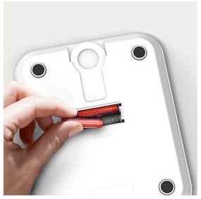 Bilancia da cucina digitale Optissl BC50D6V0 - Tefal