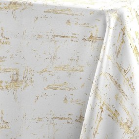 Tovaglia 145x240 cm Granitor – douceur d'intérieur