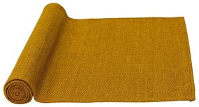 Runner da tavolo 50x140 cm Nola - Madison