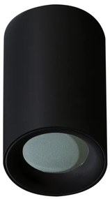 Azzardo AZ4260 - Plafoniera da esterno EIGER 1xGU10/50W/230V IP54