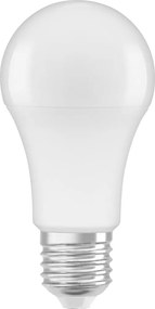Lampadina LED A60 E27/13W/230V 3000K - Osram