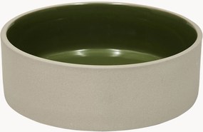 Ciotola per animali Sia, varie misure