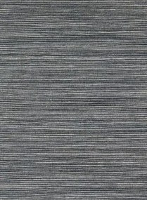 Harlequin Carta da parati Lisle - 112116 Carbon
