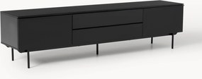 Credenza bassa grande Elona