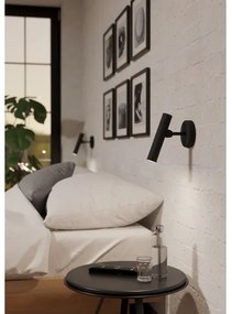 Eglo 900907 - Applique a LED ALMUDAINA LED/5W/230V