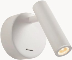 Applique a LED Pino
