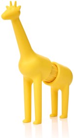 SmartMax - I miei primi animali da Safari - 18 pz